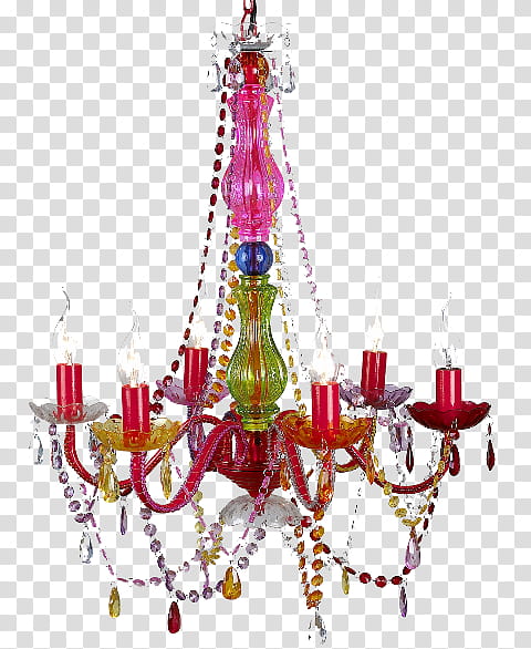 Light Bulb, Chandelier, Light, Light Fixture, Table, Lamp, Lantern, Lighting transparent background PNG clipart
