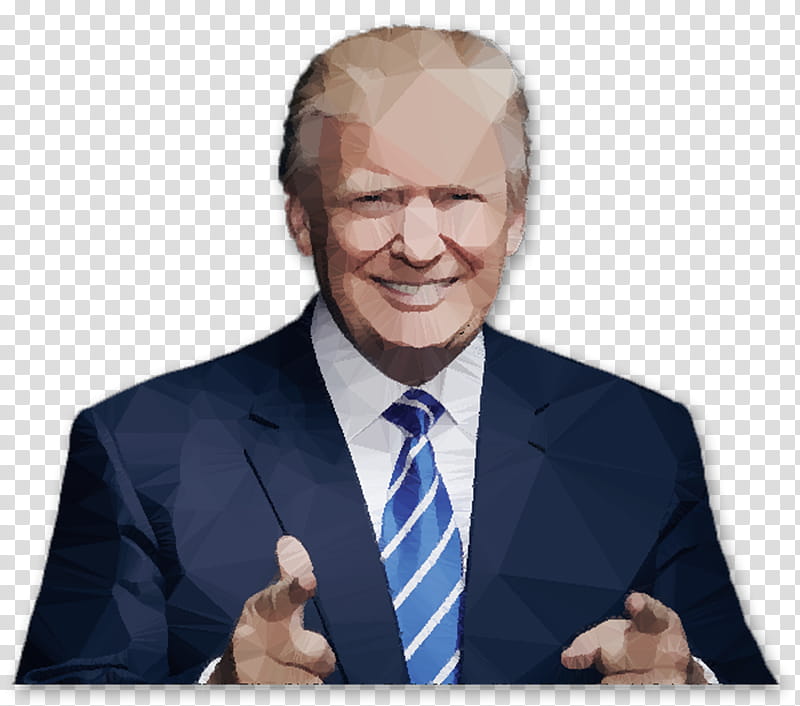 Congress, Donald Trump, United States Of America, President Of The United States, United States Congress, Politics, Editorial Cartoon, Newspaper transparent background PNG clipart