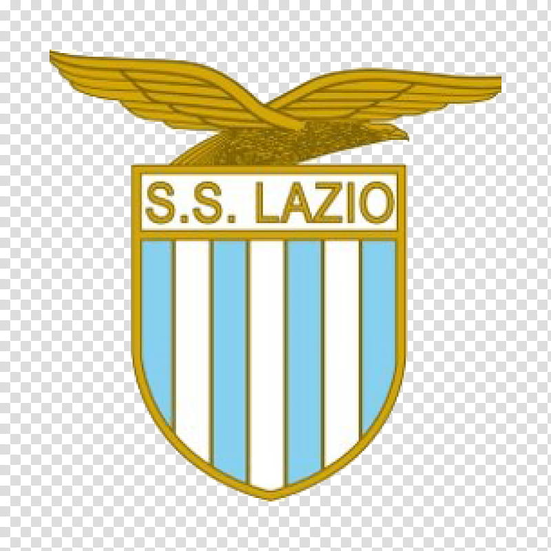 Ss Logo, Ss Lazio, Pallanuoto Trieste, Serie A1, Rn Savona, Rn Florentia, WATER POLO, Italian Swimming Federation transparent background PNG clipart