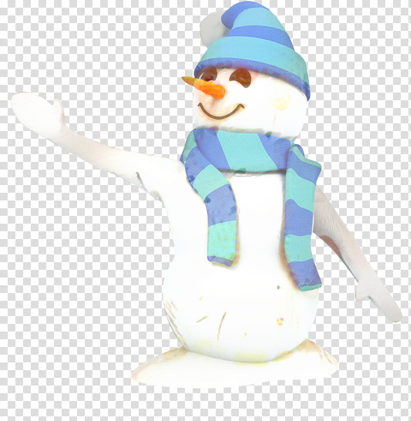 Snowman, Snowball Fight, Music , Child, Game, Collectable, Cartoon transparent background PNG clipart