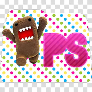 Domo transparent background PNG clipart