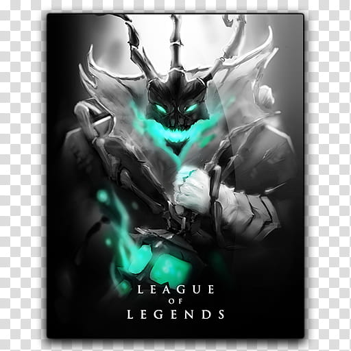 Icon League of Legends, League of Legends_ transparent background PNG clipart