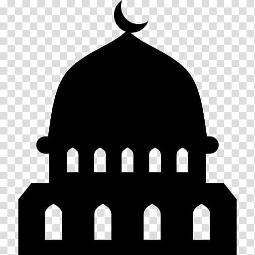 Islamic Background Black, AlMasjid AnNabawi, Sheikh Zayed Grand Mosque Center, Badshahi Mosque, Islamic Architecture, Religion, Place Of Worship, Dome transparent background PNG clipart