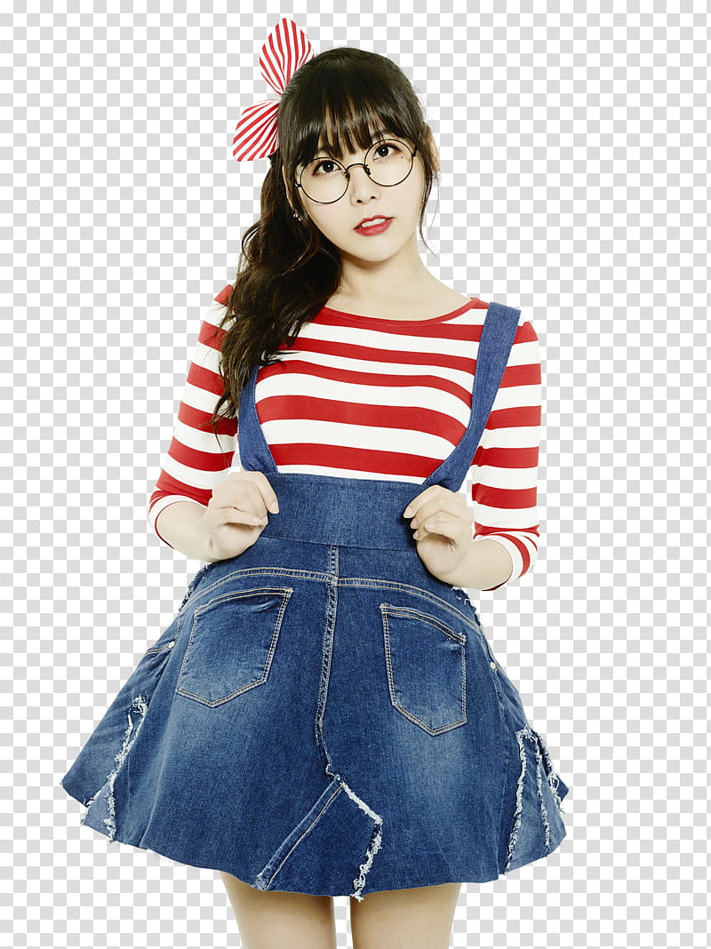 Raina Orange Caramel Render transparent background PNG clipart