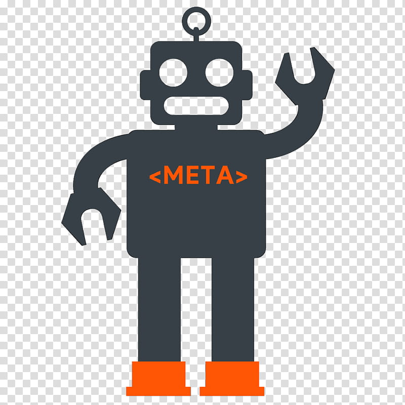 Internet Logo, Robot, Internet Bot, Android, First Robotics Competition, Black And White
, Robotic Process Automation, Technology transparent background PNG clipart
