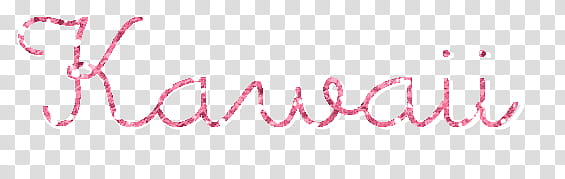 Super descargatelo, pink kawaii text on blue background transparent background PNG clipart