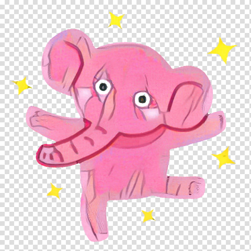 Indian Elephant, Blog, Administrative Scrivener, Animation, Cartoon, Educational Entrance Examination, Monster, Test transparent background PNG clipart