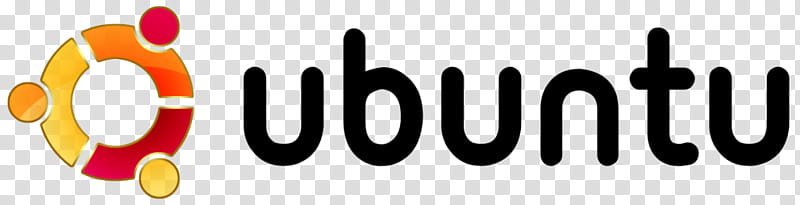 Linux Logo, Ubuntu, Computer Software, Installation, Canonical, Ubuntu Gnome, Sourceslist, Text transparent background PNG clipart