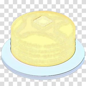 pop art retro vintage, Hat, Yellow, Buttercream, Clothing, Costume Hat, Headgear, Cap transparent background PNG clipart thumbnail