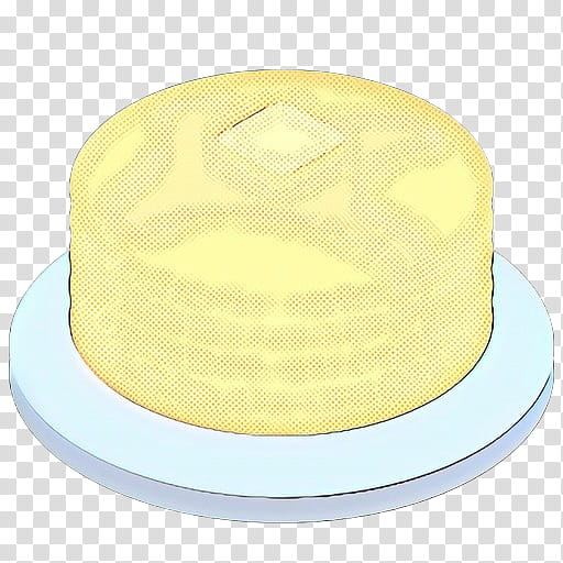 pop art retro vintage, Hat, Yellow, Buttercream, Clothing, Costume Hat, Headgear, Cap transparent background PNG clipart pop art retro vintage, Hat, Yellow, Buttercream, Clothing, Costume Hat, Headgear, Cap transparent background PNG clipart