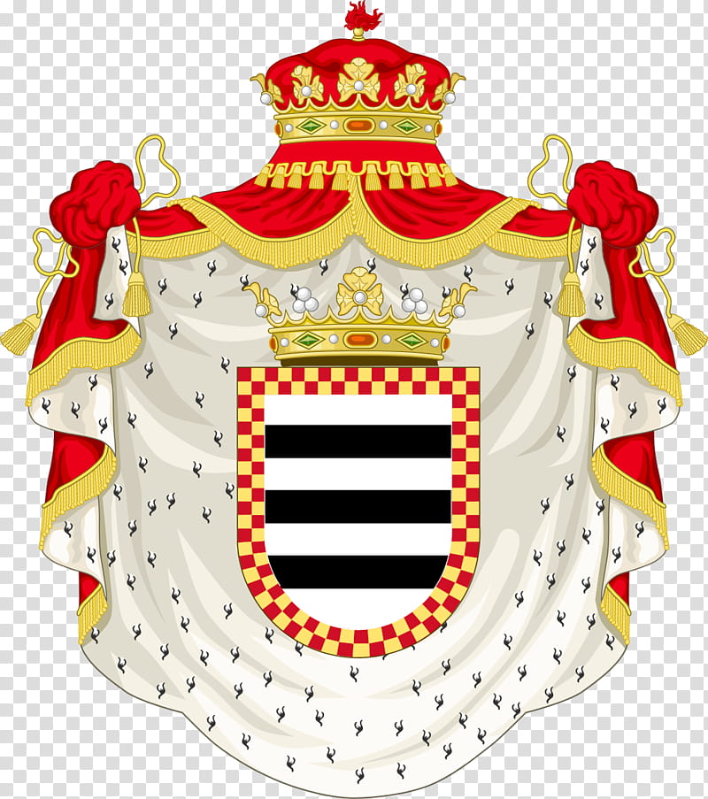 King Crown, Spain, Coat Of Arms, Coat Of Arms Of The King Of Spain, Monarchy Of Spain, Heraldry, Escutcheon, Coat Of Arms Of Norway transparent background PNG clipart