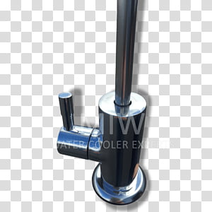 Water Water Chillers Faucet Handles Controls Sink Fountain