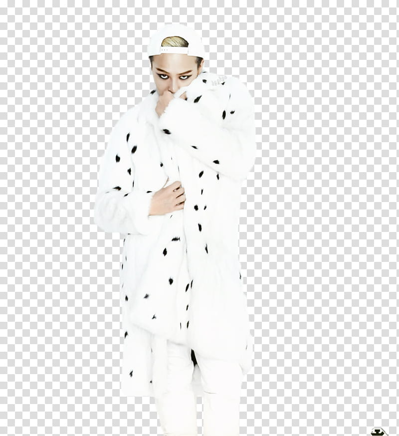 G DRAGON  HQ , jRlFpQLFOQSx transparent background PNG clipart