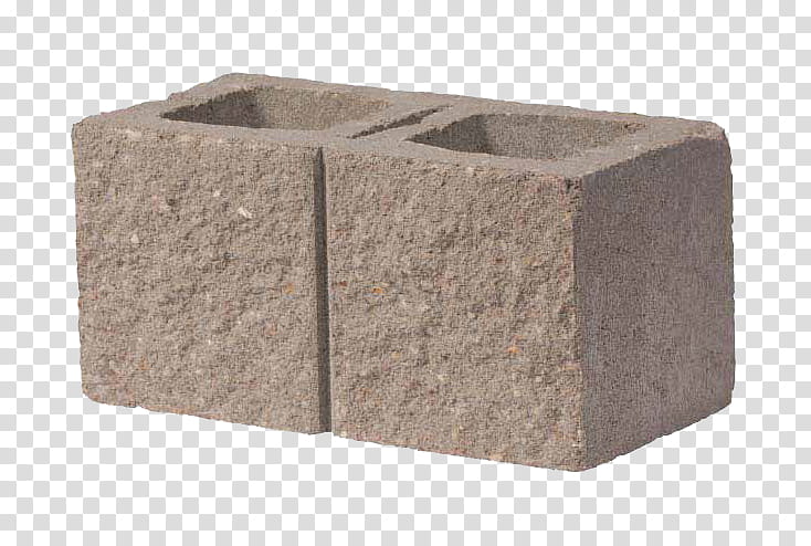 Building, Concrete Masonry Unit, Brick, Cement, Construction, Building Materials, Paver, Building Insulation transparent background PNG clipart