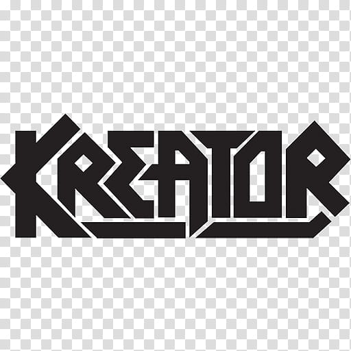 Music Icon , Kreator transparent background PNG clipart