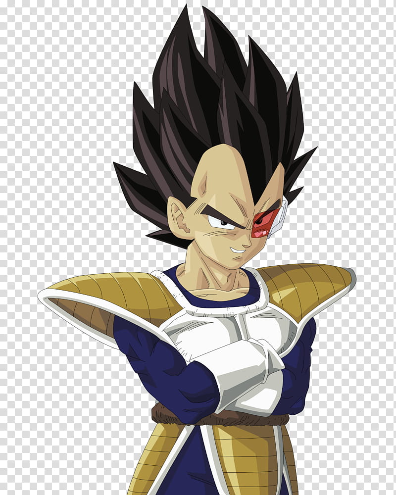 Vegeta SSJ2 Render  Vegeta, Anime dragon ball, Dbz characters