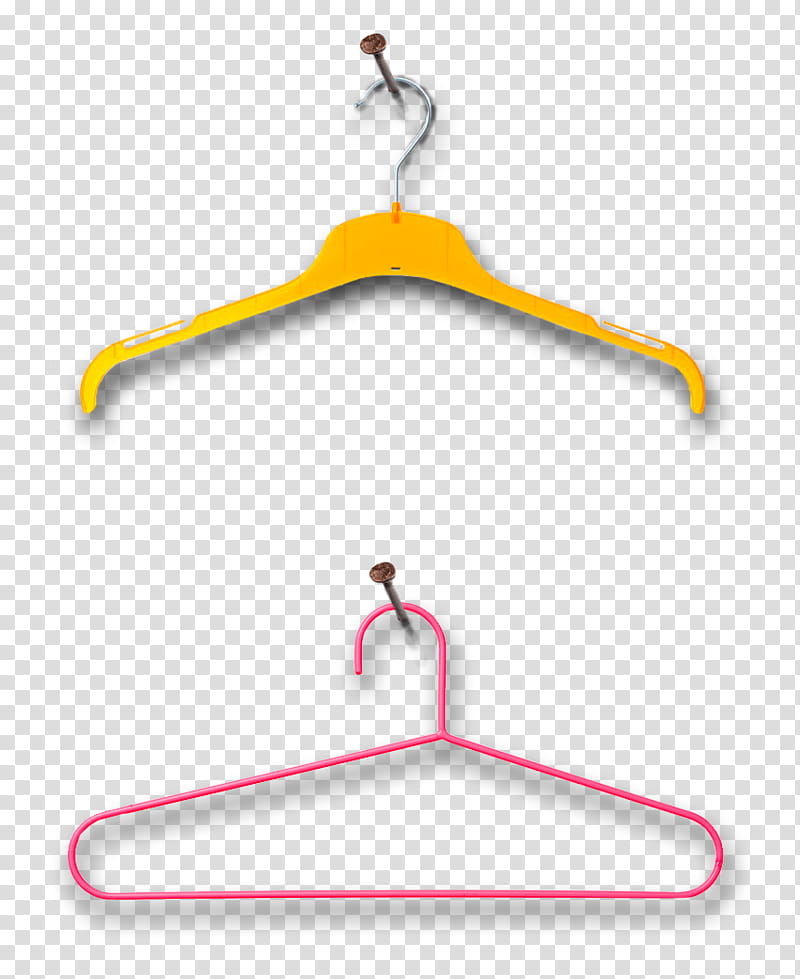 Party, Clothes Hanger, Dress, Clothing, Clothing Accessories, Text, Pink M, Swap transparent background PNG clipart