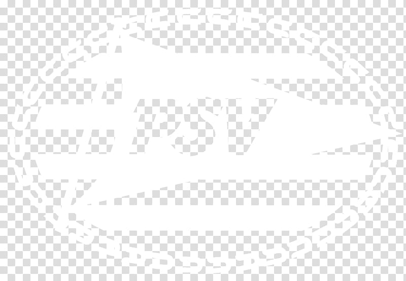 PSV Logo transparent background PNG clipart