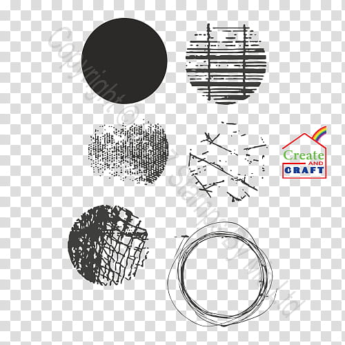 Art Abstract, Stamp Collecting, Postage Stamps, Abstract Art, Line, Circle, Material transparent background PNG clipart