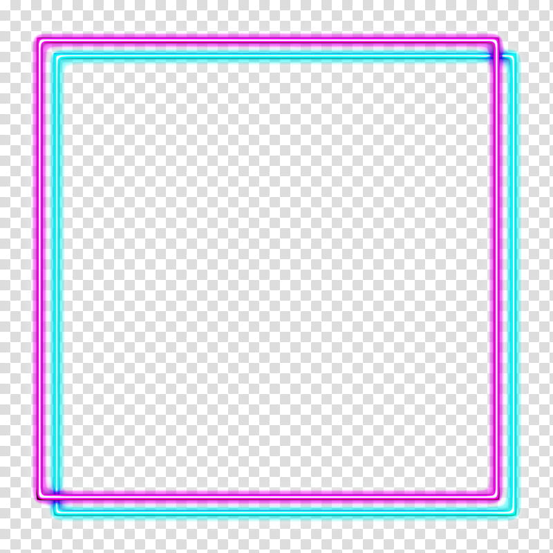 Pink Background Frame, Frames, Line, Angle, Purple, Meter, Rectangle, Square transparent background PNG clipart