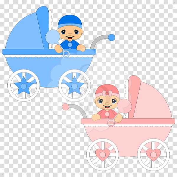 Baby, Trolley, Cartoon, Silhouette, Character, Crawling, Infant, Pdf transparent background PNG clipart