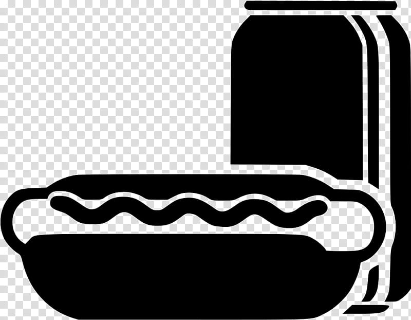 Dog Food, Hot Dog, Sausage, Drink, Fast Food, Water Bottle, Cookware And Bakeware transparent background PNG clipart