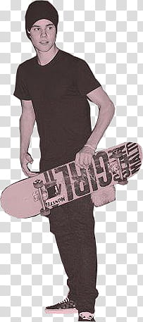 Justin Bieber , Justin Bieber transparent background PNG clipart