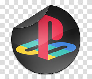Playstation Logo png download - 602*480 - Free Transparent Grand