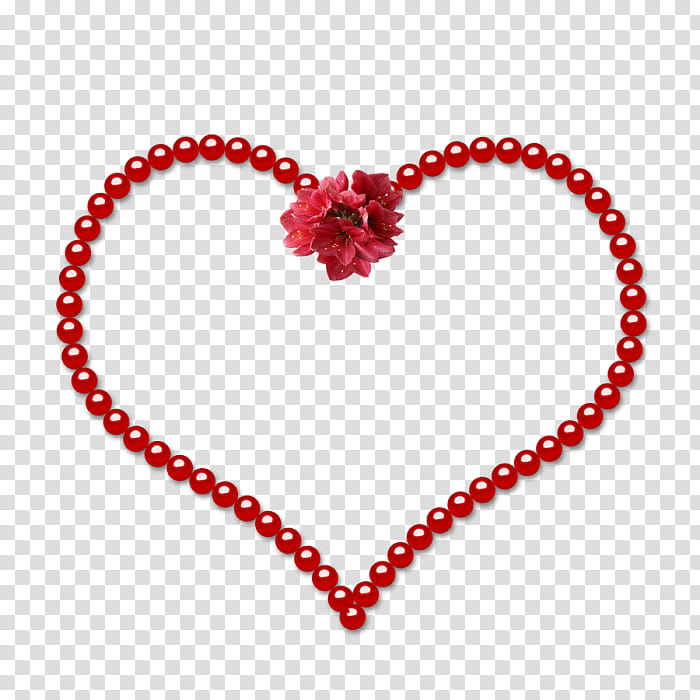 Love Background Heart, Necklace, Bracelet, Jewellery, Tshirt, Clothing Accessories, Mens Bracelet, Bead transparent background PNG clipart