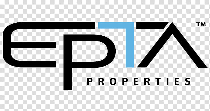 Real Estate, Building, Mla Realty, Property Developer, House, Lease, Home, Premises transparent background PNG clipart