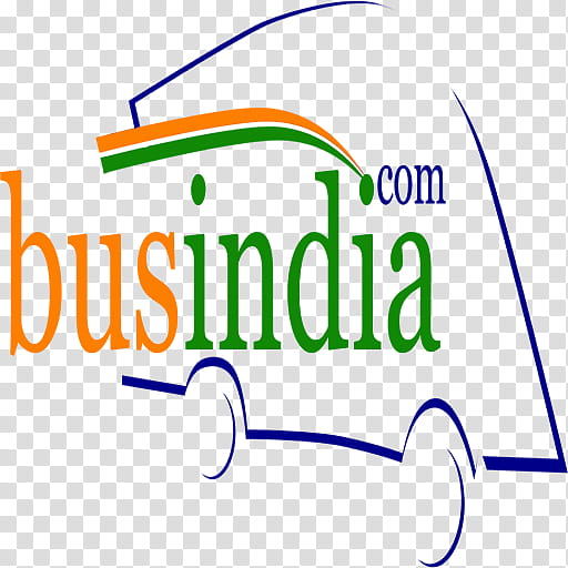 India People, Bus, Logo, Taxi, Angle, Microsoft Azure, Indian People, Text transparent background PNG clipart