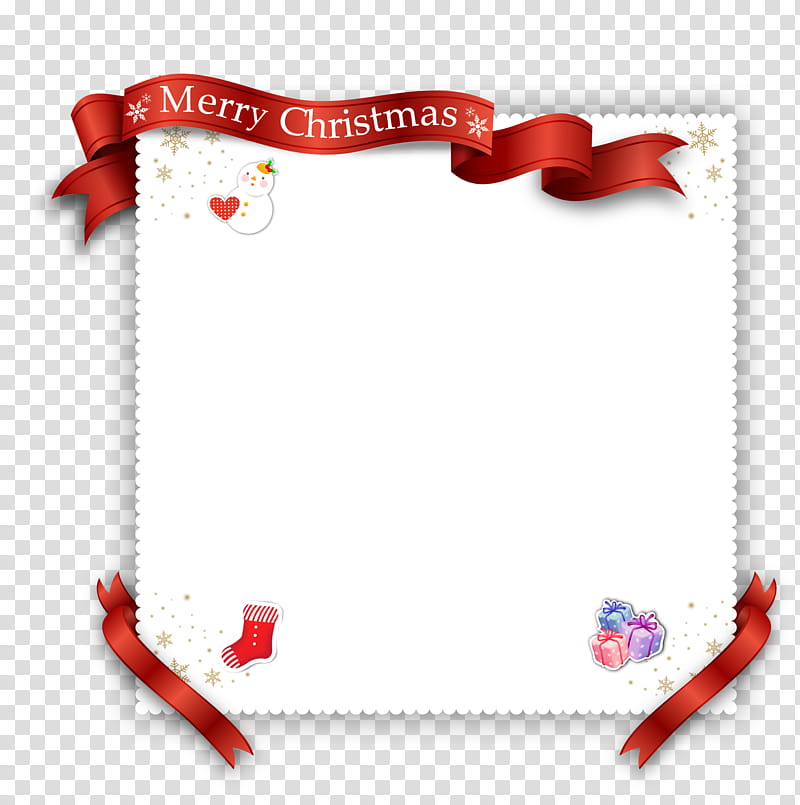 Christmas And New Year, Paper, Christmas Day, Christmas ings, Gift, Christmas Card, Holiday Greetings, Sock transparent background PNG clipart