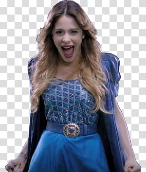 Martina transparent background PNG clipart thumbnail