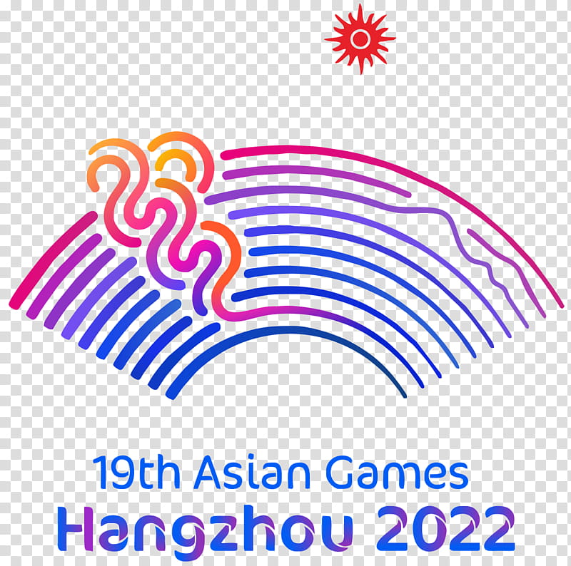 China, 2022 Asian Games, Hangzhou, Jakarta Palembang 2018 Asian Games, 2022 Winter Olympics, Olympic Council Of Asia, Multisport Event, Sports transparent background PNG clipart