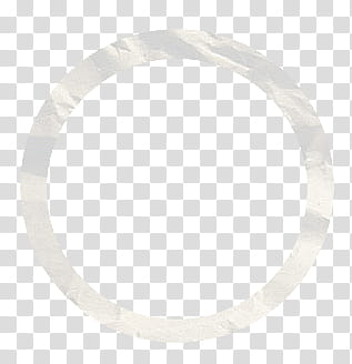 Frames, round gray illustrationj transparent background PNG clipart