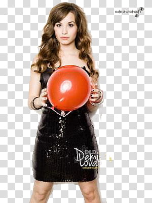 demi Lovato , 428276_230789547009856_227253934030084_522537_430442070_n transparent background PNG clipart thumbnail