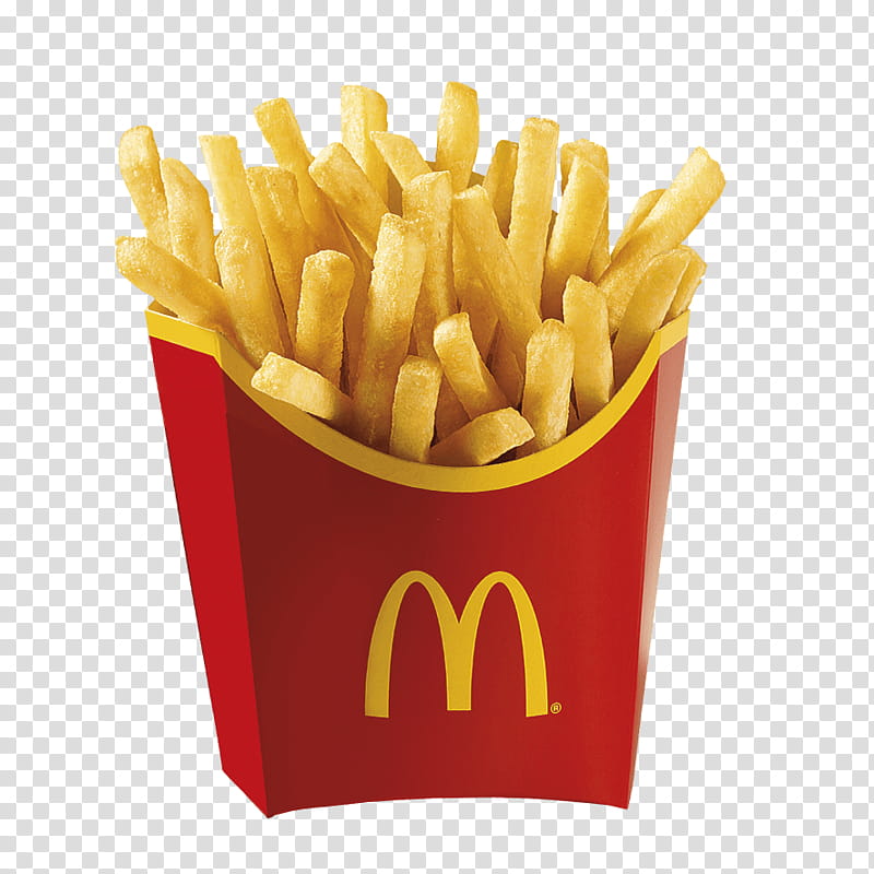 Junk Food, French Fries, Mcchicken, Hamburger, Mcdonalds, Veggie Burger, Menu, Restaurant transparent background PNG clipart