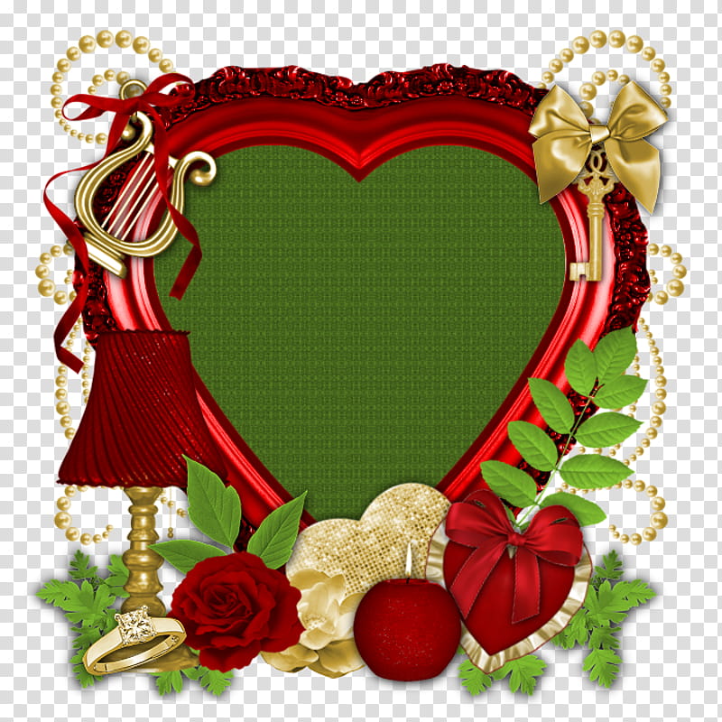 Valentines Day Frame, Festival, Qixi Festival, Romance, February 14, Love, Creativity, Heart transparent background PNG clipart