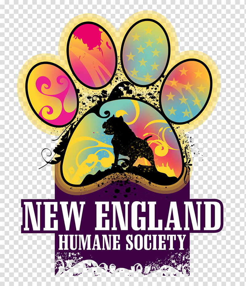 Dog Logo, Pet, Animal Shelter, Adoption, Humane Society, Animal Rescue Group, Canine Parvovirus, Rabies transparent background PNG clipart