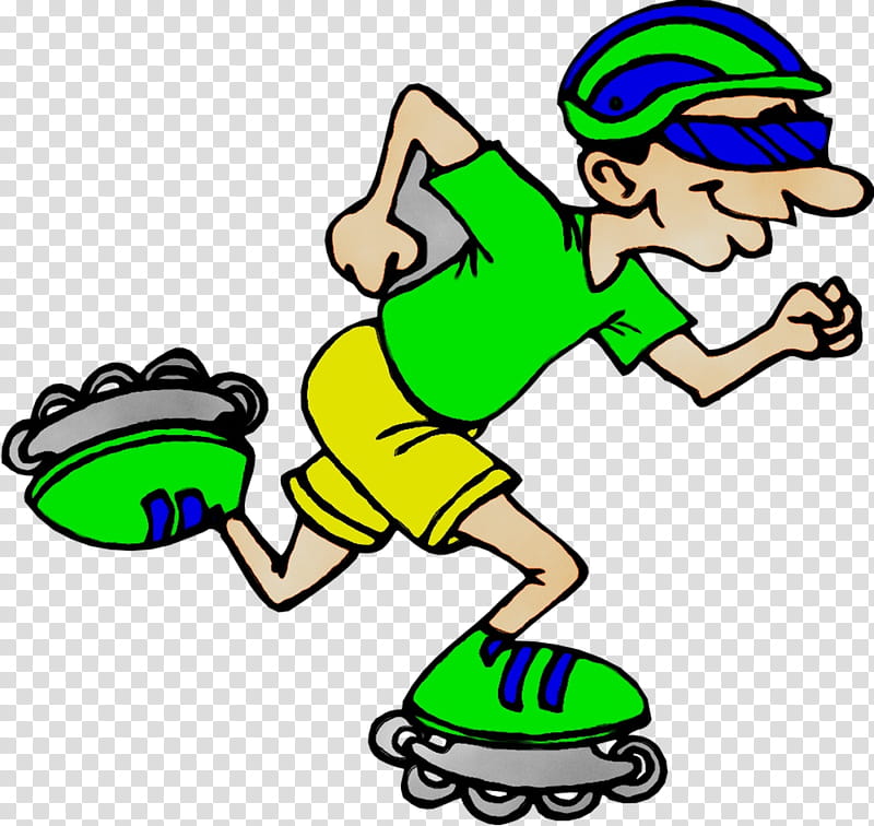 sliding friction clipart