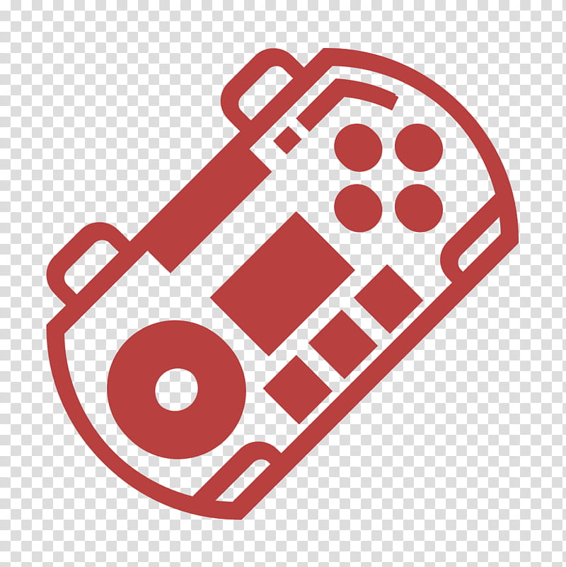 Virtual Reality icon Gamepad icon, Mobile Phone Case, Mobile Phone Accessories, Symbol, Logo transparent background PNG clipart