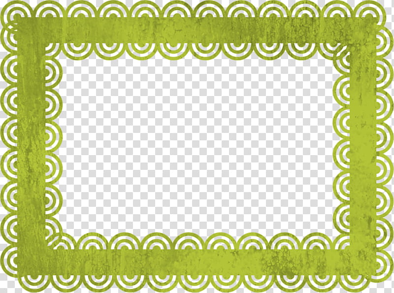 Smile Scrap Kit Freebie, square white frame transparent background PNG clipart