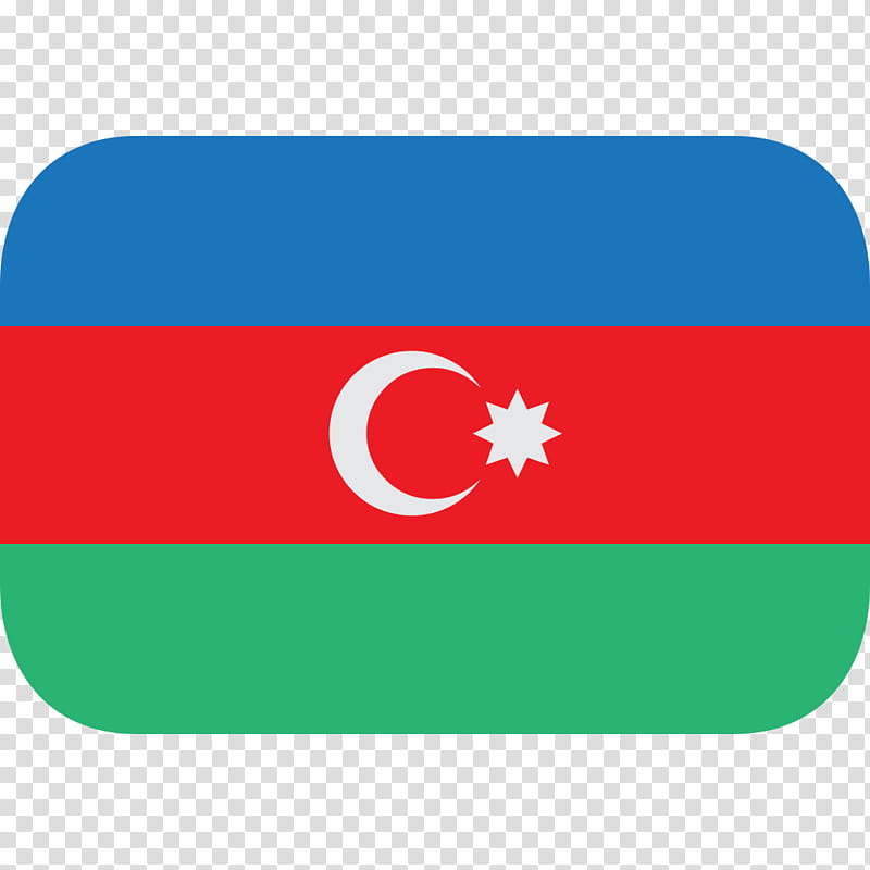Flag, Directory, Flag Of Uzbekistan, Rendering, File Size, Green, Line, Area transparent background PNG clipart