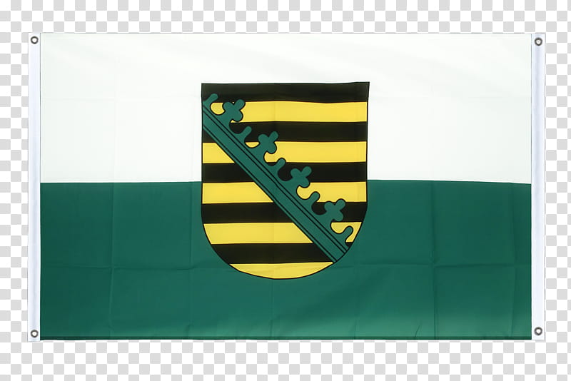 Flag, Saxony, Lower Saxony, Saxonyanhalt, States Of Germany, Kingdom Of Saxony, Flag Of Lower Saxony, Flag Of Germany transparent background PNG clipart