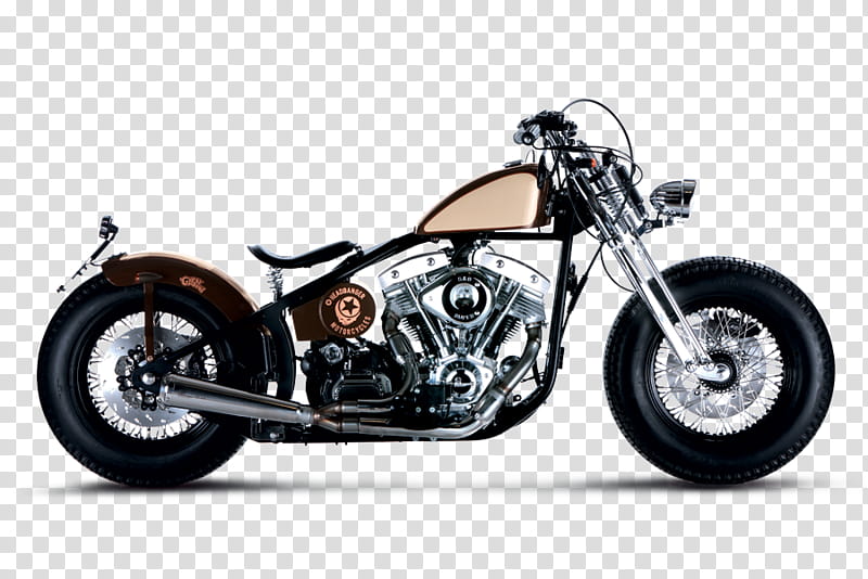 fat tire motorcycle pics clipart