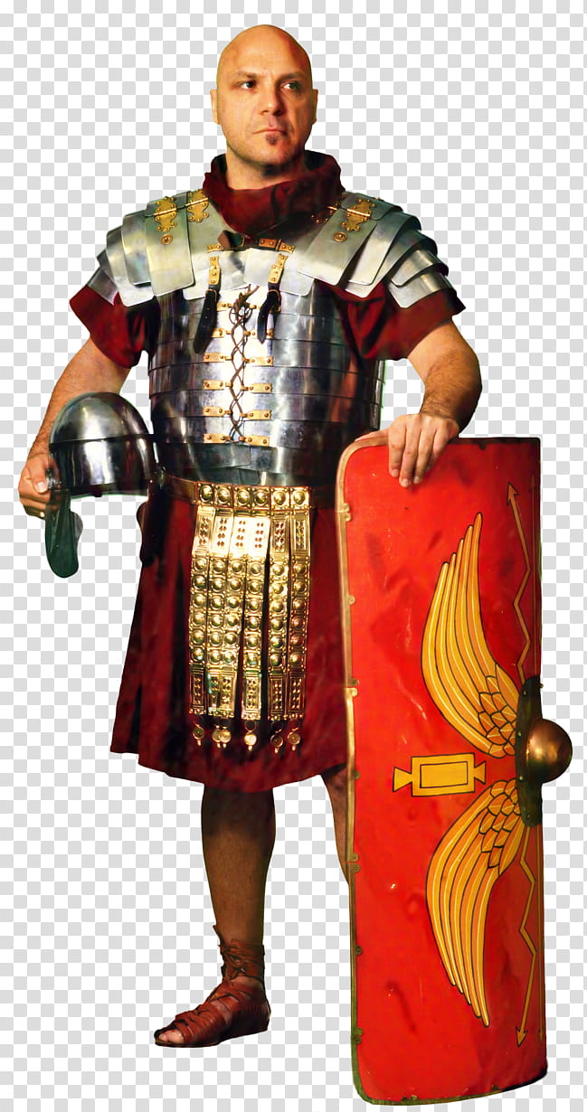 Knight, Ancient Rome, Roman Empire, Roman Army, Soldier, Roman Legion, Military Of Ancient Rome, Ancient History transparent background PNG clipart