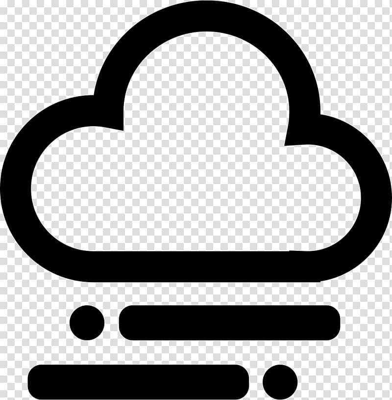 Cloud Logo, Snow, Computer Network, Weather, User, Symbol, Communication, Weather Forecasting transparent background PNG clipart