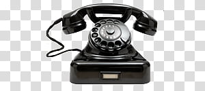 Resources transparent background PNG clipart thumbnail