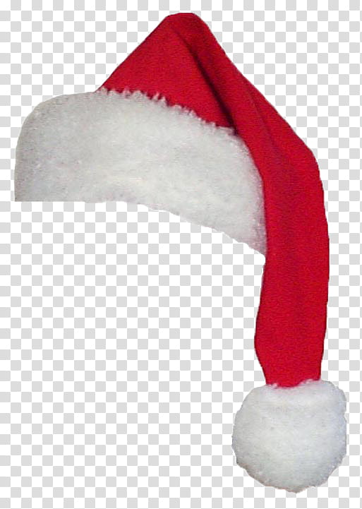 Santa Claus Hat, Santa Suit, Christmas Day, Costume, Santas Workshop, Santa Claus Christmas Hat, Headgear, Fur transparent background PNG clipart
