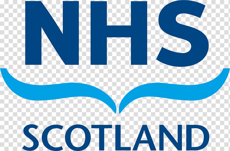 Patient, Scotland, Nhs Scotland, Nhs Borders, National Health Service, Health Care, Nhs National Services Scotland, Nhs Education For Scotland transparent background PNG clipart